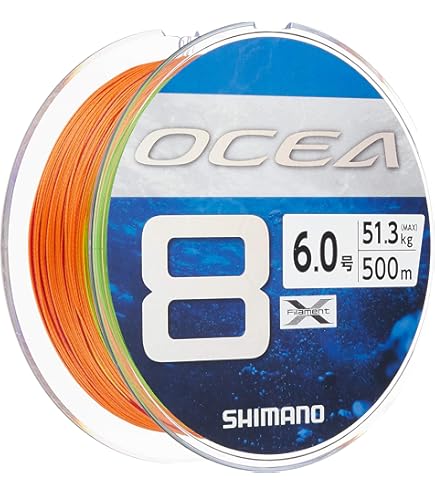 Amazon | シマノ(SHIMANO) ベイトリール トローリング 両軸 13 タリカ
